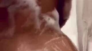 Ashleyyyreyyy masturbation in bathub… Omg!!! Hot trending video Onlyfans leaked