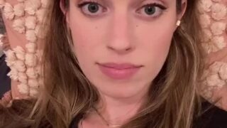 Barbara Dunkelman Hot video trending leaked!!! Omg…