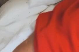 Larsa Pippen Onlyfans leak – Naked show big ass on bed so hot!!!